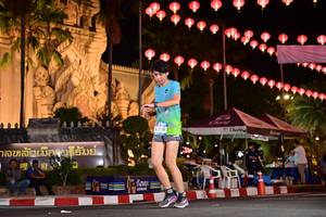 BIB: 
                            <button type="button" onclick="openModal(24447420)" class="btn btn-primary btn-sm float-right btn-popup" data-toggle="modal" data-target=".modal-high-quality">
                        <i class="fas fa-shopping-cart"></i> Add to Cart
                    </button>
                                            <button type="button" onclick="isThisMe(24447420, true)" class="btn btn-success btn-sm float-right btn-popup btn-isme hidden" data-toggle="tooltip" data-placement="bottom" title="นี่คือรูปของคุณใช่ไหม คลิกที่นี่เพื่อเอาเข้าอัลบั้ม">
                        <i class="fas fa-plus"></i> Add to album
                    </button>
                    <button type="button" onclick="isThisMe(24447420, false)" class="btn btn-warning btn-sm float-right btn-popup btn-isnotme hidden">
                        <i class="fas fa-ban"></i> Remove from album
                    </button>